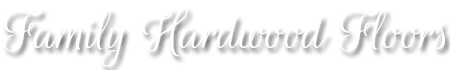 Hardwood Flooring Springfield MO